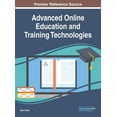 thumbnail image 1 of Advanced Online Education and Training Technologies (Hardcover), 1 of 1