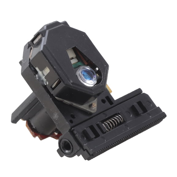 Advanced Optical Drive Lens H8147AF Optical PickUp Lens With enhances Beam Accuracy For Seamlessly Music Playbacks