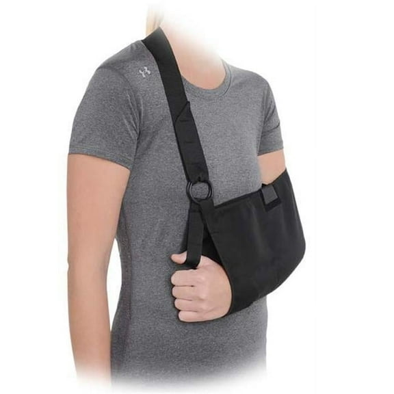 Advanced Orthopaedics 2217 Premium Arm Sling - Large