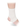 thumbnail image 1 of Advanced Orthopaedics 2705 Elastic Slip - On Ankle Support - Medium, 1 of 1