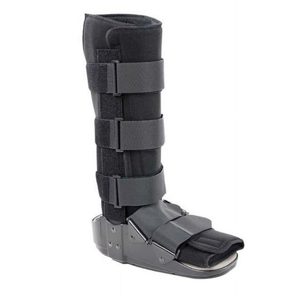 Advanced Orthopaedics 360 - E Low Profile Walker - Medium