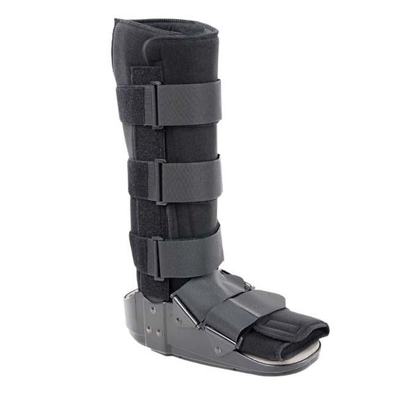 Advanced Orthopaedics 390 - E Low Profile Walker - Large - Walmart.com