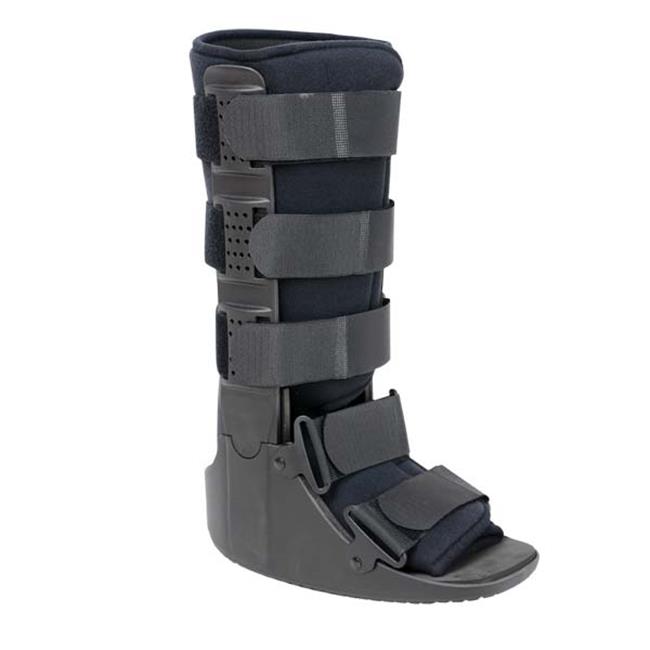 Advanced Orthopaedics 398 - Z Low Profile Walker - Extra Large ...