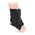 thumbnail image 1 of Advanced Orthopaedics 467 Lace - Up Ankle Brace - Large, 1 of 1