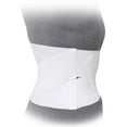 thumbnail image 1 of Advanced Orthopaedics 518 Premium Criss Cross Lumbar Sacral Support - Extra Large, 1 of 1