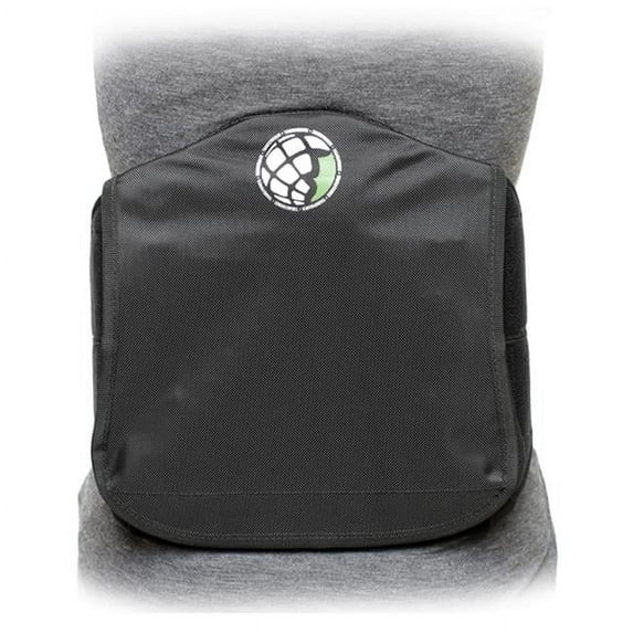 Advanced Orthopaedics 8000 Transformer Back Brace - Small - Extra Large