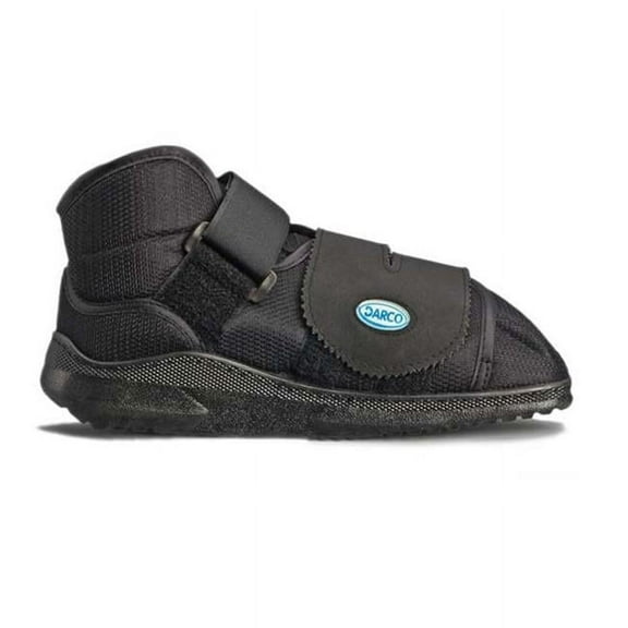 Advanced Orthopaedics APB1B All Purpose Boot - Small