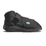 Advanced Orthopaedics APB1B All Purpose Boot - Small