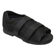 Advanced Orthopaedics CL5 Classic Post - Op Shoe- Men - Small