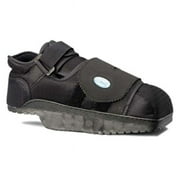 Advanced Orthopaedics HW2B Heel Wedge Shoe - Medium