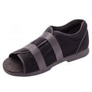 Advanced Orthopaedics MQM3B Med - Surg Shoe- Male - Large