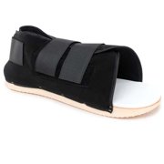 Advanced Orthopaedics MSM3E Post - Op Shoe- Men - Large