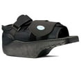 thumbnail image 1 of Advanced Orthopaedics OW2B Orthowedge Shoe - Medium, 1 of 1