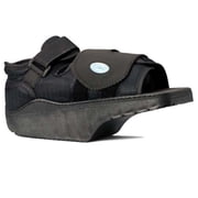 Advanced Orthopaedics OW2B Orthowedge Shoe - Medium