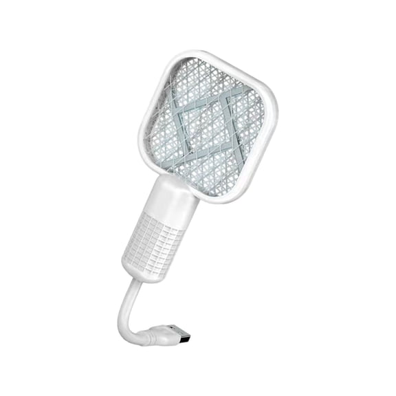 Advanced Outdoor Precision Trap For Passive Control Noise Plug In With Light And For Home Patio And Garden Use Worm Blanket Compost Gnat Top Dressing for Succulents Carnivorous Live Gnat Hat Any for