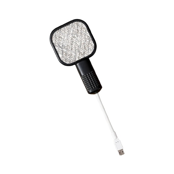 Advanced Outdoor Precision Trap For Passive Control Noise Plug In With Light And For Home Patio And Garden Use Worm Blanket Compost Gnat Top Dressing for Succulents Carnivorous Live Gnat Hat Any for
