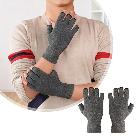 Outdoor Activity Gear—Finger Pressure Hand and Joint Rehabilitation Training for Endurance Enthusiasts and Fitness Recovery