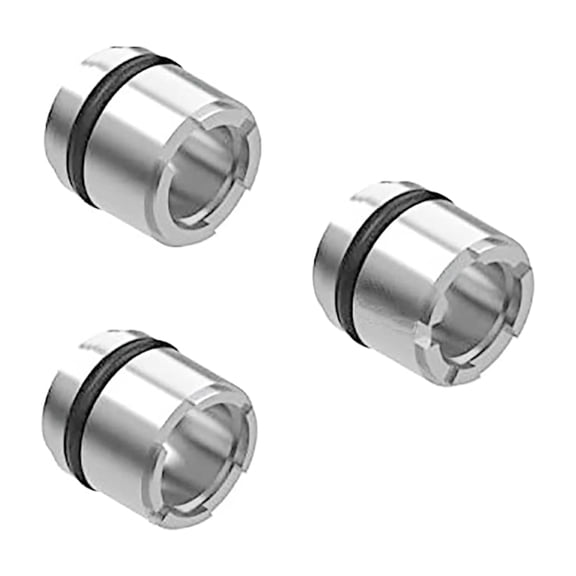 Advanced Overlap Control Valves Kits For W5A-330 W5A-580 Boosts Vehicle Performances And Provide Long Lasting Stability