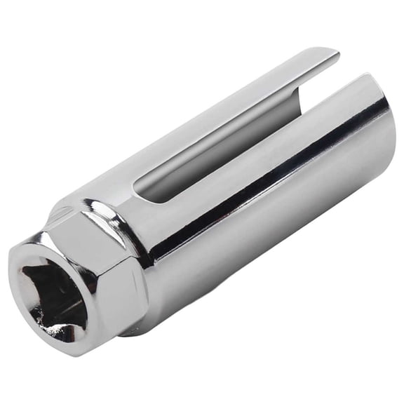 Advanced Oxygen Sensor Install/Removal For Automotive Efficiently Loosen And Install Oxygen Sensors Car Fix Car Fix Finder Car Fix Dent Car Fix A Flat Car Fix Tape Car Fix It Car Fix Book Car Fix