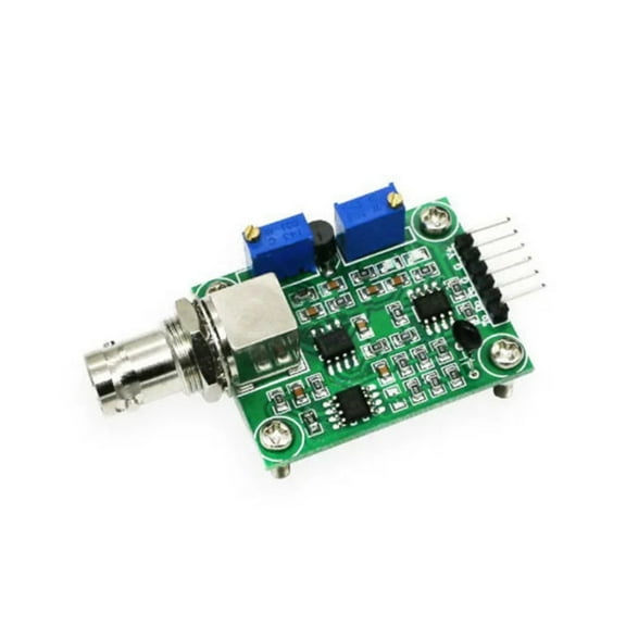 Advanced PHs Sensors PHs Electrode Probes for Water and Agricultural Use