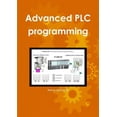 thumbnail image 1 of Advanced PLC programming, (Paperback), 1 of 1