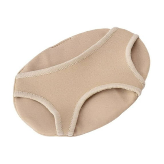 Advanced Pads for Effortless Walking Superior Fabric Pressure and Absorbing Technology Ideal Protective Gear for Daily Use and Outdoor Activities