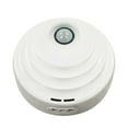 thumbnail image 1 of Advanced Pet Air Purifier Device with Refreshing Technology for Efficient Cat Litter and Household Elimination, 1 of 4