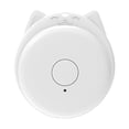 thumbnail image 1 of -Loss Locator Device for, Indoor Outdoor Lightweight ABS for Dogs Cats with ABS Construction and Loud Alert, 1 of 4