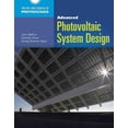 thumbnail image 1 of Advanced Photovoltaic System Design, 1 of 1