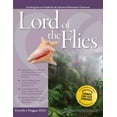 thumbnail image 1 of Advanced Placement Classroom: Lord of the Flies, 1 of 1