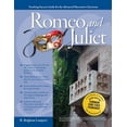 thumbnail image 1 of Advanced Placement Classroom: Romeo and Juliet, 1 of 1