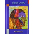 thumbnail image 1 of Pre-Owned Advanced Placement(r) Psychology Study Guide (Paperback) 1429255439 9781429255431, 1 of 1