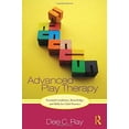 thumbnail image 1 of Pre-Owned Advanced Play Therapy: Essential Conditions, Knowledge, and Skills for Child Practice, 1 of 1