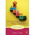 thumbnail image 1 of Advanced Play Therapy: Essential Conditions, Knowledge, and Skills for Child Practice, (Paperback), 1 of 2