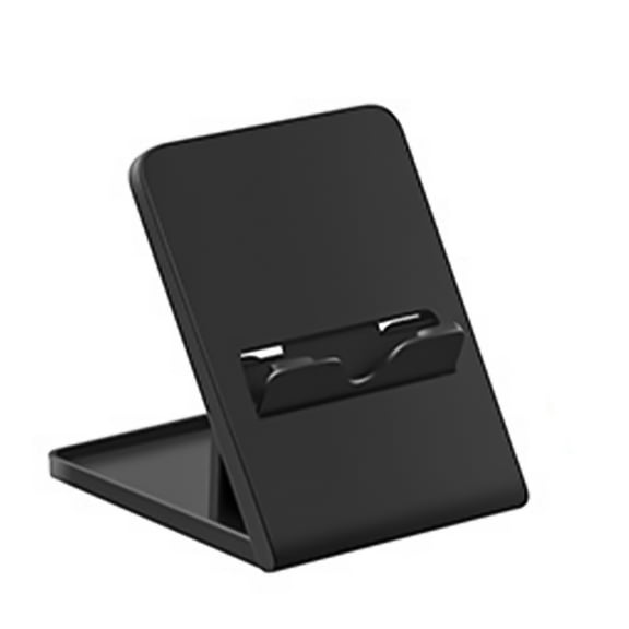 Advanced Portable Stand for Nintendo Switch Gaming Stand Accessory Holder Part