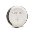 thumbnail image 1 of Advanced Power CR-2032 Lithium Battery (Replaced DL2032, 5004LC, E-CR2032), 1 of 2