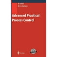thumbnail image 1 of Advanced Practical Process Control, (Paperback), 1 of 1