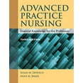 thumbnail image 1 of Pre-Owned Advanced Practice Nursing: Essential Knowledge for the Profession (Paperback) 1284072576 9781284072570, 1 of 1