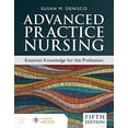 thumbnail image 1 of Pre-Owned Advanced Practice Nursing: Essential Knowledge for the Profession, (Paperback), 1 of 1