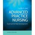 thumbnail image 1 of Pre-Owned Advanced Practice Nursing: Essentials for Role Development (Paperback) 0803660448 9780803660441, 1 of 1