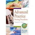 thumbnail image 1 of Pre-Owned Advanced Practice Nursing Procedures (Paperback) 0803642067 9780803642065, 1 of 1