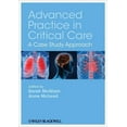 thumbnail image 1 of Pre-Owned Advanced Practice in Critical Care: A Case Study Approach (Paperback), 1 of 1