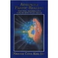 thumbnail image 1 of Pre-Owned Advanced pranic healing : a practical manual on color pranic healing (Hardcover) by Choa Kok Sui, 1 of 1