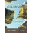 thumbnail image 1 of Advanced Prepaid Generation: There Is a Knowledge for That! (Paperback), 1 of 1