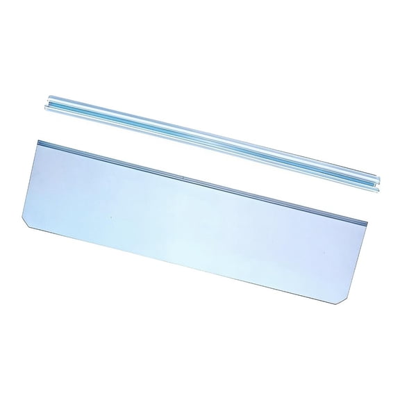 Advanced Preventions Toilet Seat Guard Stop Messy Spills
