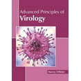 thumbnail image 1 of Advanced Principles of Virology (Hardcover), 1 of 1