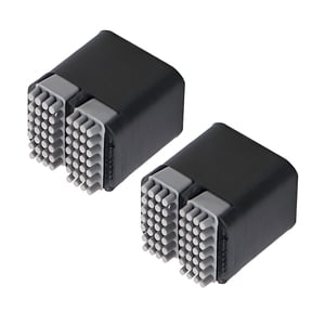 Advanced Printer Nozzle Wiper Print Head Cleaner For Lab P1 Printers and Studios Industrial Prototyping