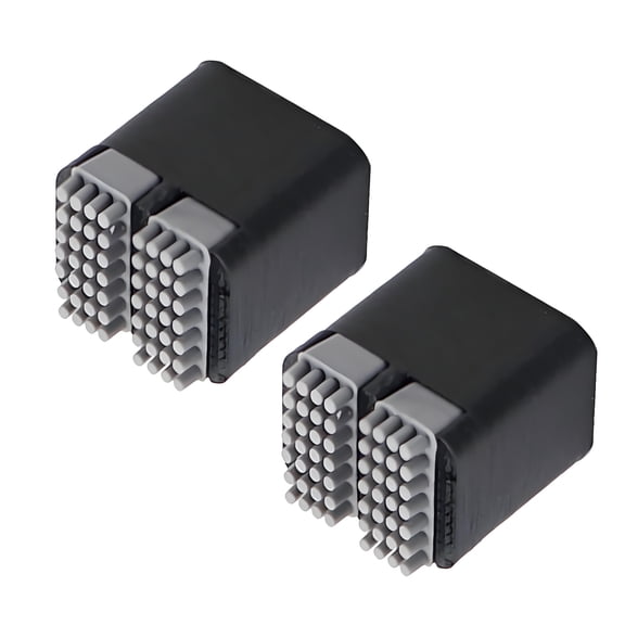 Advanced Printer Nozzle Wiper Print Head Cleaner For Lab P1 Printers and Studios Industrial Prototyping