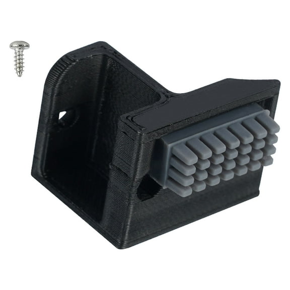 Advanced Printer Nozzle Wiper Print Head Cleaner For Lab Printers and Studios Industrial Prototyping