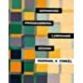 thumbnail image 1 of Advanced Programming Language Design, 1 of 1